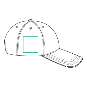 Position 3