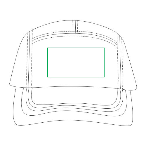Position 2