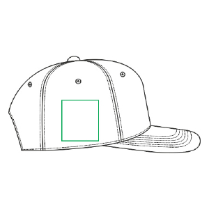 Position 3