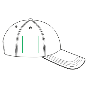 Position 4