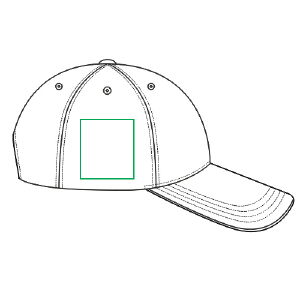 Position 4