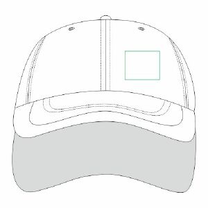 Position 1