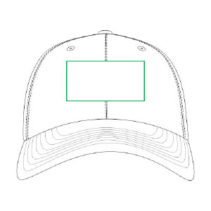 Position 1