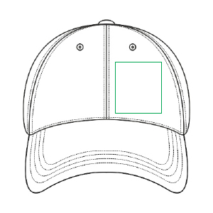 Position 1