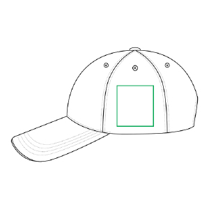 Position 6