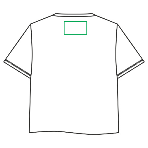 Position 6