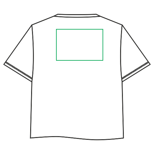Position 8