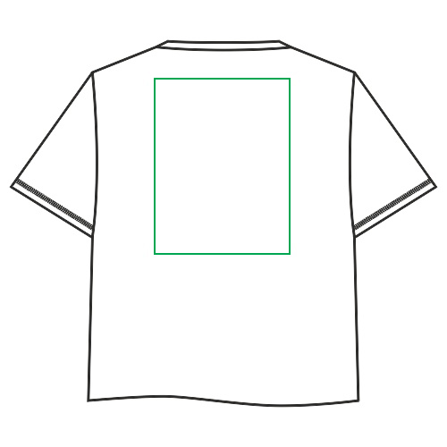 Position 9