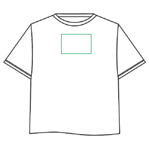 Position 2
