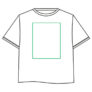 Position 5