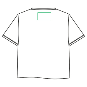 Position 7