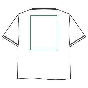 Position 11