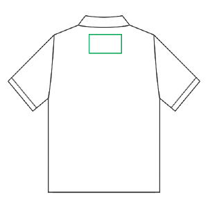 Position 5