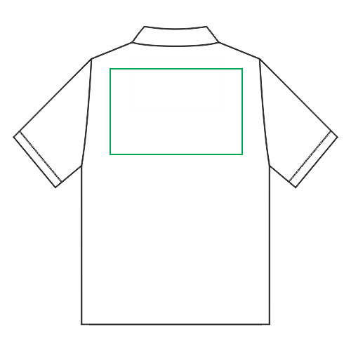 Position 8