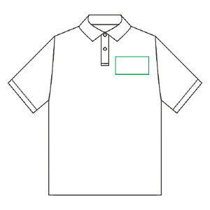 Position 1
