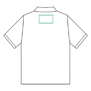 Position 6