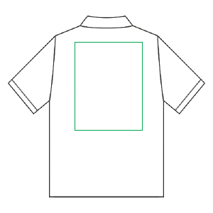 Position 10