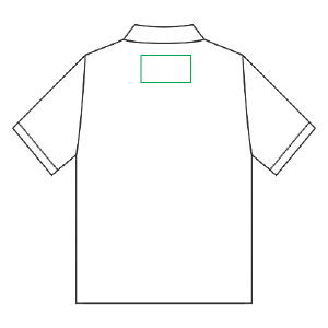 Position 5