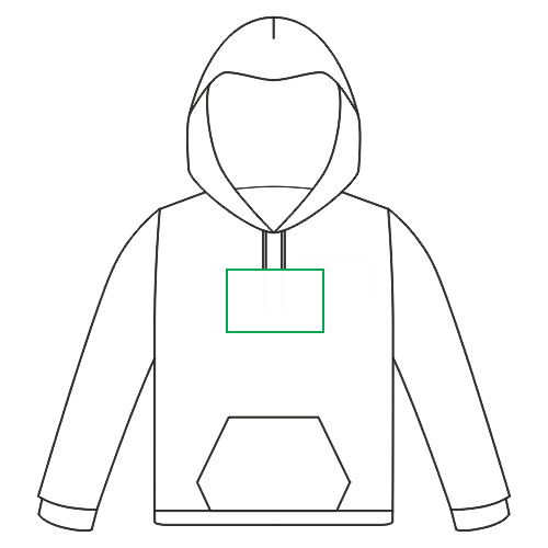 Position 3