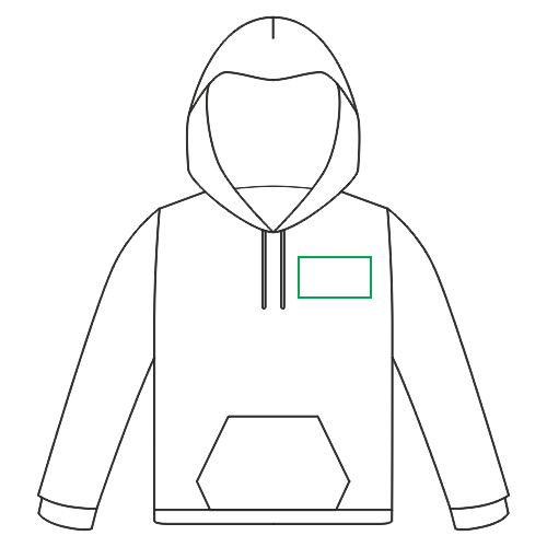 Position 1