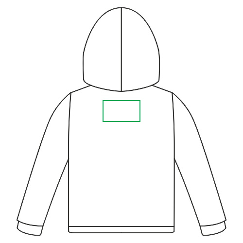 Position 9