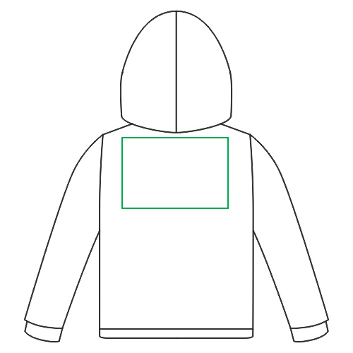 Position 11