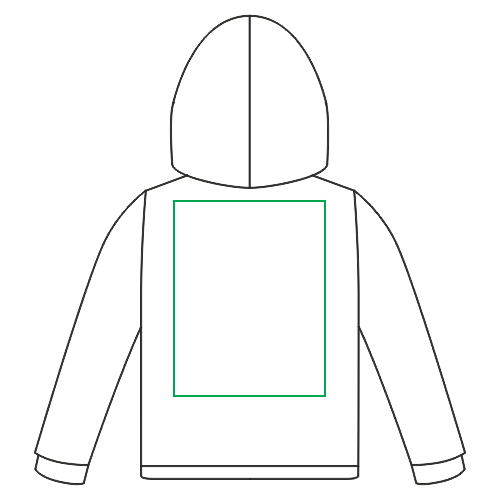 Position 12