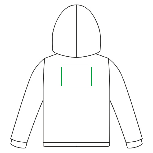 Position 10