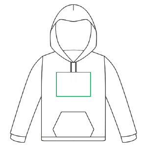 Position 4