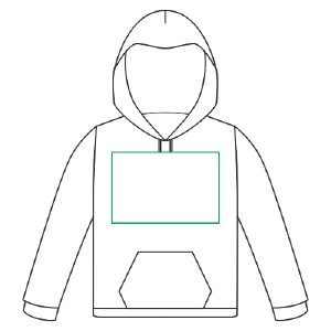 Position 6