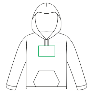 Position 3