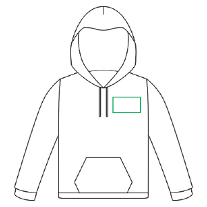 Position 1