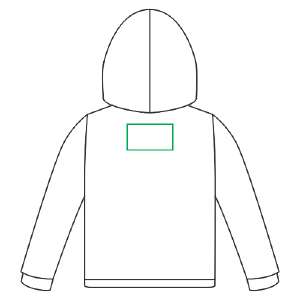 Position 10