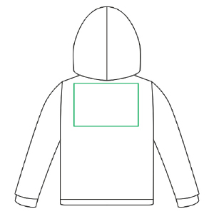 Position 12