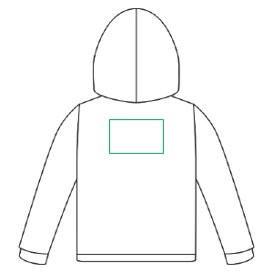 Position 11