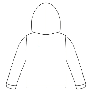 Position 9