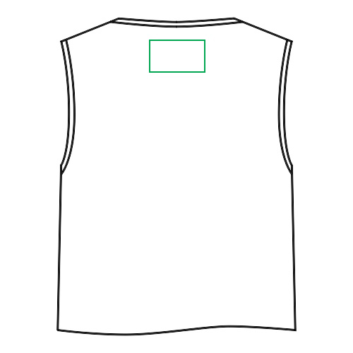 Position 5