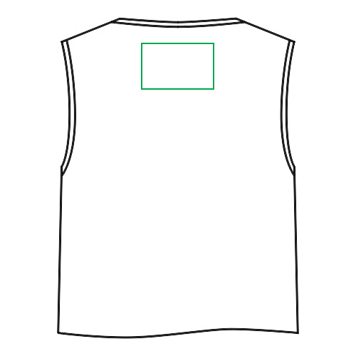 Position 7