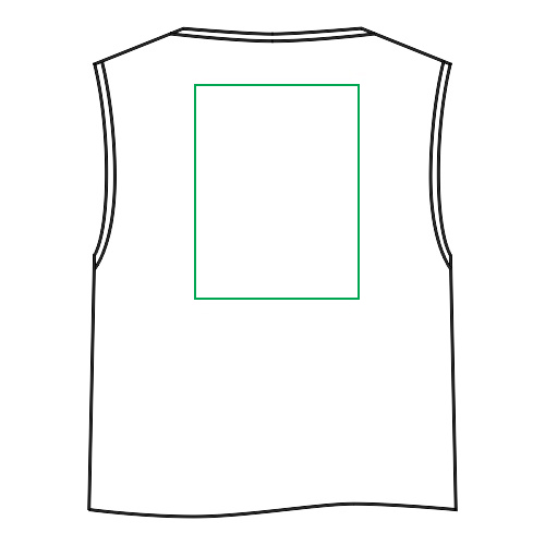 Position 8