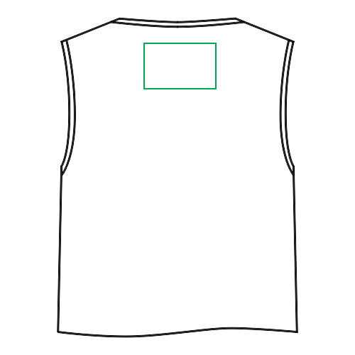 Position 6