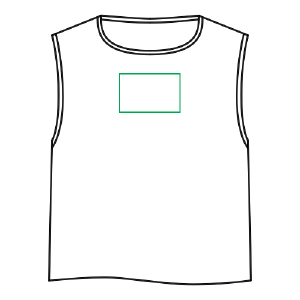 Position 3
