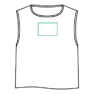 Position 2