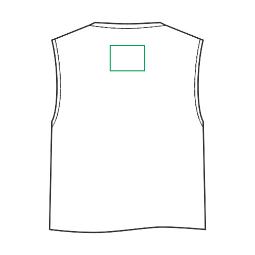 Position 5