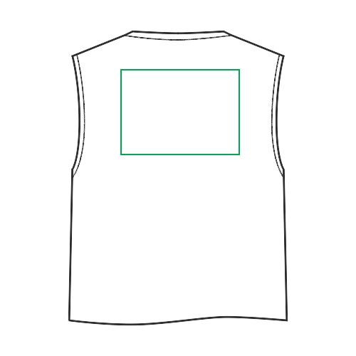 Position 7