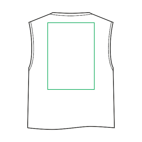 Position 8