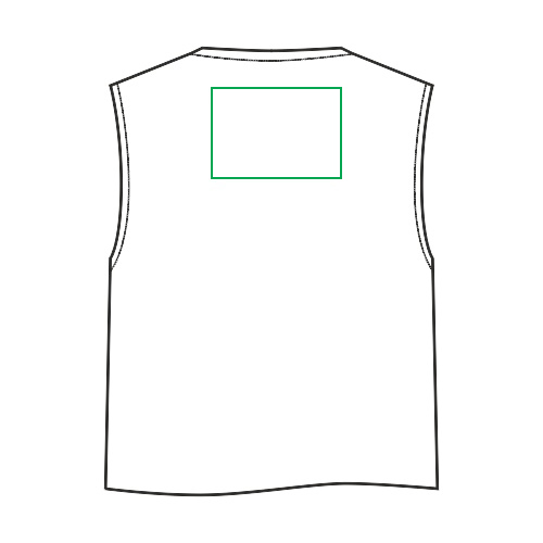 Position 6