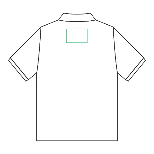Position 6