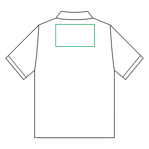 Position 7