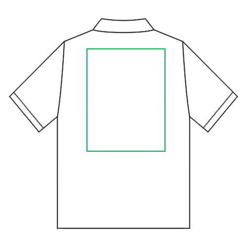 Position 9