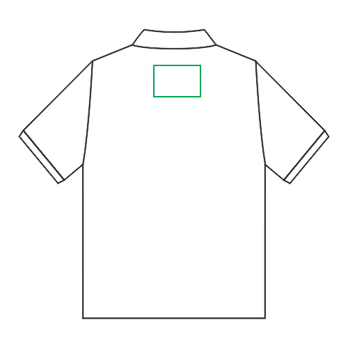 Position 5